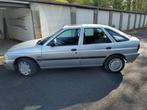 Ford Escort GLX - 1998, Autos, Ford, 5 places, Tissu, Carnet d'entretien, Achat