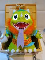Crate Creatures Surprise, Ophalen of Verzenden