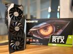 GIGABYTE GeForce RTX 3080 Gaming OC 10GB, Computers en Software, Videokaarten, Ophalen, Gebruikt, PCI, Nvidia
