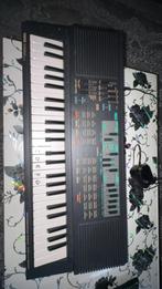Yamaha piano, Muziek en Instrumenten, Piano's, Ophalen, Piano