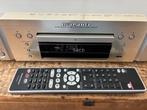 Marantz SACD Speler / Blu-ray player, Audio, Tv en Foto, Ophalen of Verzenden, Gebruikt, Marantz