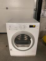 Electrolux droogkast condens 7kg | Levering mogelijk, Elektronische apparatuur, Droogkasten, Ophalen, Zo goed als nieuw, Condens