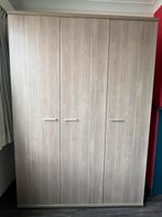 Degelijke complete slaapkamer kind, Huis en Inrichting, Slaapkamer | Complete slaapkamers, Ophalen, Eenpersoons