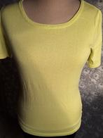 T shirt maat S bel en bo, Kleding | Dames, Ophalen of Verzenden, Zo goed als nieuw, Maat 36 (S)