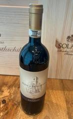 Badia à Passignano 2020 - Antinori, Neuf, Enlèvement ou Envoi, Pleine, Vin rouge