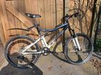Mountainbike Rockrider, Fietsen en Brommers, Gebruikt, 49 tot 53 cm, Ophalen, Overige merken