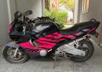 Honda CBR600F – 1993 – 49.305km, Motoren, Sportuitlaat, 4 cilinders, Motorrijbewijs A, Meer dan 35 kW