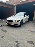 BMW 316d (1995cc) 172.000KM, Auto's, Particulier, Te koop