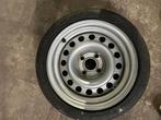 Golf gti verbrede velgen, Enlèvement, 14 pouces, Jante(s)