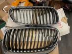 bmw e92 e93 lci grill nieren bmw e92  chrome nieren originee, Auto-onderdelen, Links, Nieuw, Ophalen of Verzenden, BMW