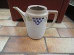 koffiekan antiek, Antiek en Kunst, Ophalen of Verzenden