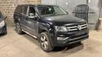 Volkswagen Amarok V6 3.0TDI 4Motion Highline Bruit Moteur, Auto's, Automaat, Euro 6, Bedrijf, 5 deurs