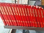 Encyclopédie, Boeken, Ophalen, Gelezen, Algemeen, Complete serie
