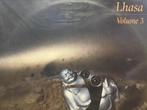 Lhasa. Volume 3, CD & DVD, Vinyles | Dance & House, Enlèvement ou Envoi, Comme neuf