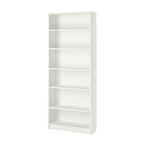 IKEA Billy Boekenkast, Huis en Inrichting, Kasten | Boekenkasten, Ophalen, Zo goed als nieuw
