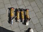 kw schroefset voor honda civic ep, Auto-onderdelen, Ophalen, Gebruikt, Honda