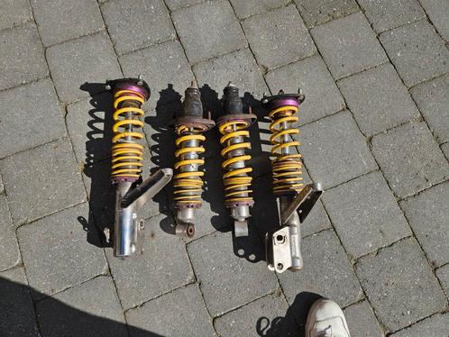 kw schroefset voor honda civic ep, Auto-onderdelen, Ophanging en Onderstel, Honda, Gebruikt, Ophalen