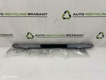 Afdichting Radiateur BMW 2 Serie F45 F46 NIEUW 51647347596 beschikbaar voor biedingen
