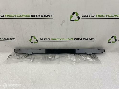 Afdichting Radiateur BMW 2 Serie F45 F46 NIEUW 51647347596, Auto-onderdelen, Motor en Toebehoren, BMW, Gebruikt, Ophalen of Verzenden