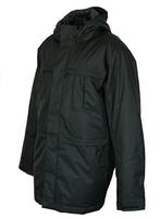 Mountain Hardwear Classic Downtown Coat - Men's, Mountain Hardware, Zwart, Nieuw, Overige maten