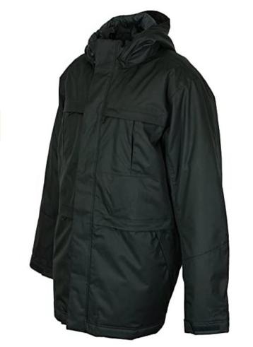 Mountain Hardwear Classic Downtown Coat - Men's beschikbaar voor biedingen