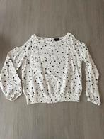 Blouse maat 146/152, Ophalen of Verzenden, Zo goed als nieuw, Meisje, Shirt of Longsleeve