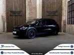 Mercedes-Benz GLA 250 e*PHEV*AMG*PANODAK*360° CAM*NIGHT*LED, Automaat, 161 kW, Zwart, Bedrijf
