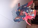 Playmobil, Kinderen en Baby's, Speelgoed | Playmobil, Ophalen