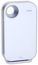Coway AP-1008CH HEPA luchtreiniger, Ophalen of Verzenden, Zo goed als nieuw, Luchtreiniger