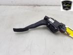 GASPEDAAL Colt (Z2 / Z3) (|A4543000304|MN125792|), Auto-onderdelen, Gebruikt, Mitsubishi