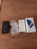 RedMi Note 8 T Nieuw, Enlèvement