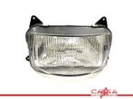 KOPLAMP Kawasaki ZZR 600 1990-1992 (ZZ-R600 ZX-6E ZX600D), Motoren, Gebruikt