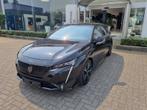 Peugeot 308 GT CHECK+, Achat, Entreprise, Electronic Stability Program (ESP), Noir