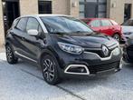 Renault Captur Captur 1.2 TCe Intens EDC @POUR MARCHAND/EXPO, Autos, 1197 cm³, Euro 5, Achat, Entreprise