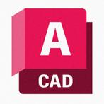 Autodesk AutoCAD Electrical 2025 - levenslange licentie, Ophalen, Nieuw