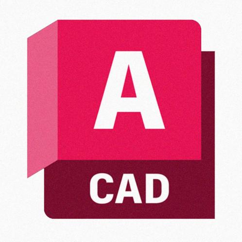 Autodesk AutoCAD Electrical 2025 - levenslange licentie, Computers en Software, Office-software, Nieuw, Ophalen
