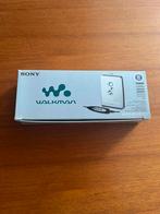 Sony Walkman vintage WM-EX610 neuf, Nieuw, Sony