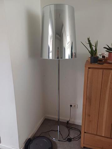 Moooi desing standelamp jurgen bey, Enlèvement ou Envoi, Comme neuf