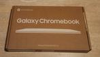Galaxy Chromebook Go, Informatique & Logiciels, Chromebooks, Enlèvement ou Envoi, Comme neuf, Qwerty