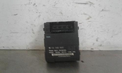 COMPUTER COMFORT Opel Vectra C GTS (01-2002/01-2009), Auto-onderdelen, Elektronica en Kabels, Opel, Gebruikt