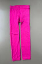 Thermo legging/Broekkousen roze 116-122, Meisje, Ophalen of Verzenden, Bel & Bo, Overige typen