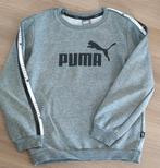 Mooie pull van Puma, Ophalen of Verzenden, Zo goed als nieuw