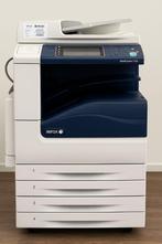 printer, Computers en Software, Printers, Ophalen, Printer, PictBridge, XEROX All-in-One