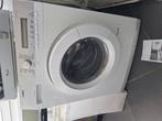 lave-linge / machine-à-laver AEG, Ophalen, Gebruikt