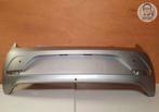 Achterbumper orgineel VW Up FL v.a 2017 3xPDC 1S6807421, Arrière, Utilisé, -Volkswagen AG, -vw@volkswagen.de