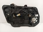 RAAMMECHANIEK ELEK LINKS VOOR V60 I (FW / GW) (30784310), Gebruikt, Links, Volvo