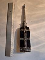 bouteille de parfum marocaine vintage, Envoi, Comme neuf, Bouteille de parfum