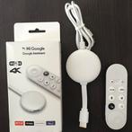IGoogle : maak van je TV een Smart TV !, Audio, Tv en Foto, Mediaspelers, Zo goed als nieuw
