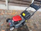 Honda hrx 476, Ophalen of Verzenden, Gebruikt