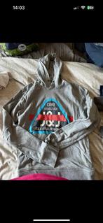 Jack & Jones sweatshirt S, Kleding | Heren, Truien en Vesten, Ophalen of Verzenden, Zo goed als nieuw, Grijs, Jack & Jones